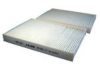ALCO FILTER MS-6312 Filter, interior air